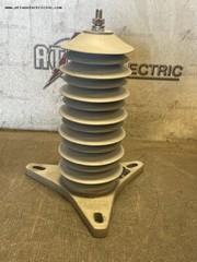Cooper VariSTAR Surge Arrester 30KV UIAA030024A1445A11