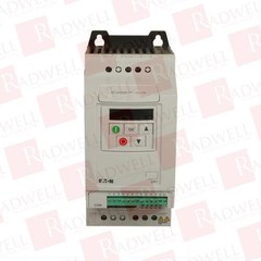 EATON CORPORATION DA1-345D8FB-A20C / DA1345D8FBA20C (NEW IN BOX)