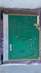 Nokia Siemens Surpass HIT7300 S42024-L5488-A201-4 MCP4-1