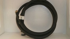 COOPER / CROUSE-HINDS 12 FT CABLE E2054-514