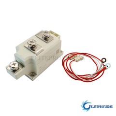 NEW 1PC Thyristor / Diode Modules For SEMIKRON SKKT330/16E US
