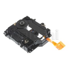 RAE-0150Z Original New Panasoni Laser Lens + Mechanism RAE0150Z Optical Pickup