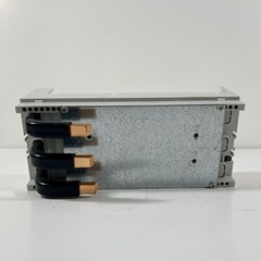 Eaton EG-BUS-T Busbar Adapter 125A Top Connection Series G EG-Frame