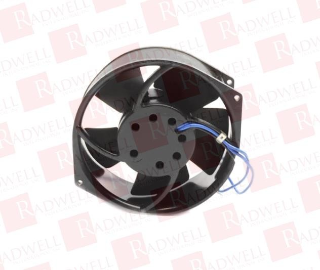 RADWELL VERIFIED SUBSTITUTE 7650-S-SUB / 7650SSUB (BRAND NEW)