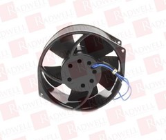 RADWELL VERIFIED SUBSTITUTE 7650-S-SUB / 7650SSUB (BRAND NEW)