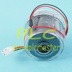 1 pcs ventilator motor replace ResMed S10 S9 ventilator turbo ventilator parts