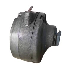 QTY:1 Blade type pneumatic motor head 2AM-NCC-16F