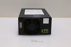 VICOR used IMP4-708237 Power Factor Corrected MegaPAC ELEC-I-3030=9A28