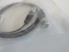 BB6: L-Com 9309 (CC174-4) Cable
