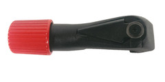 Klein Tools 88975 Tube Cutter / Pipe Cutter for 1/8″ to 1-1/8″ MADE IN USA