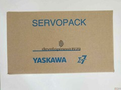 1PCS NEW YASKAWA SERVER DRIVE SGD7S-330A00B202