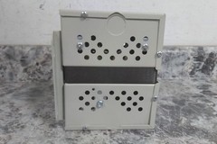 SolaHD 23130302 120/208/240/480VAC Input 120/240VAC Output Power Conditioner