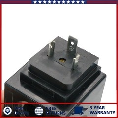 693715 120V/60Hz 110V/50Hz 21W 1PC NEW Fits For Solenoid Valve Coil