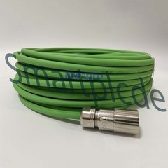 1PCS NEW VW3S8101R100 Encoder Signal Feedback Cable 10M