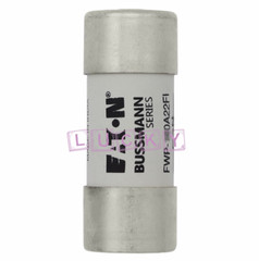 30 Pieces NEW FOR BUSSMANN FWP-20A22FI With indicator fuse