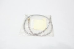 Allen Bradley 43GT-TRC30SL Glass Fiber Optic Cable