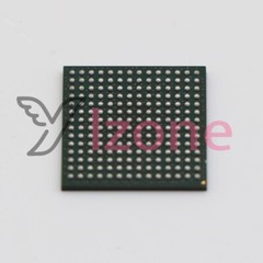 1PCS FREESCALE 14+ BGA – MCF5272CVM66