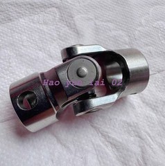 1PCS Used For Robot Universal Joint 3HAC046664-001