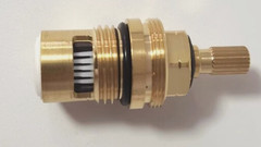 1pcs for Shower Accessories 96351000 Switch left closed Spool &qqb