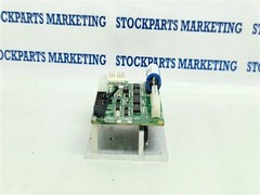 ASYMTEK 7232320 Rev B Board 30 Days Warranty Fast Shipping