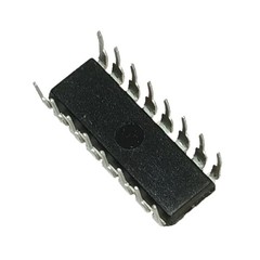 Bridgold 20pcs 74HC595N 74HC595 8-Bit Shift Registers W ith Latched 3-State O…