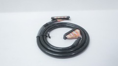 Mitsubishi FA-CBL10FMV Terminal Block Cable 1m