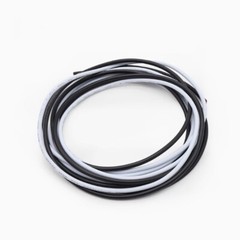300V 16AWG 2/3/4 CoreAutomotive Cable Electrical Flexible Round Cable Wire