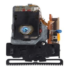 Optical Pickup Optical Pickup Perfect Fit And Assembly Precise Cutting