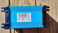 Victron Energy Converter 24/12-40