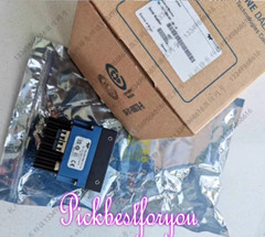 1PC DALSA Linea ML 8K ML-FC-08K10T-00-R Line Scan Camera SHIP EXPRESS P4953 YL