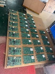 ONE SOL2MEVCLF Y7367 Camera Link Welcome counteroffer