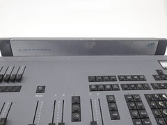 ETC 4110A1001 Lightning Console Express 250