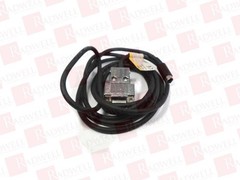 OMRON F10-VR2 / F10VR2 (NEW IN BOX)