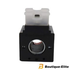 NEW 1PC 693715 For Solenoid Valve Coil 120V/60Hz 110V/50Hz 21W US