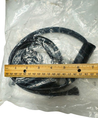 3M RJS-3 3/C Phase Rejacketing System RJS Series 4′ (1,22m) Long *Free Shipping*