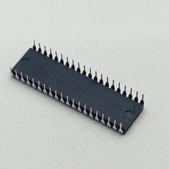 TI TMS9918ANL Video Display Processor for NTSC PDIP40 x 5PCS NEW