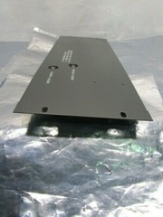 AMAT 0040-22415 PANEL MANIFOLD REAR WATER RF GENERATOR, 103138