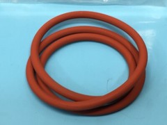 MCDOWELL 2-449-S70 O-RING 2-449, AS568-449, 190756