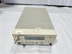 Giga-Tronics 8541C Universal Power Meter 30 Days Warranty Expedited Shipping