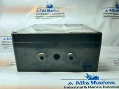Bartec GB-255/12 Junction Box