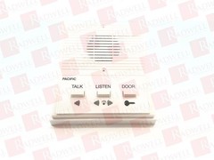 PACIFIC ELECTRONIC 3404 / 3404 (NEW IN BOX)