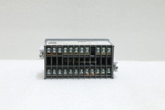 YOKOGAWA Used UT32A-000-11-00 Digital Temperature Controller ELEC-I-3481=9B18