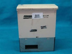 CBM CBM-920 CBM920 Printer DC5V 30 Days Warranty Expedited Shipping