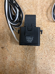 *LOT OF 6* VITEC 57PR1699 Isolation Transformer 300VAC