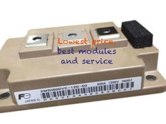 Free Shipping 1PCS FUJI 2MBI600VE-120-50 IGBT Module 100% new quality assurance