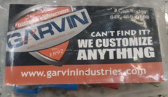 PACK OF 3) Garvin Universal Breaker Lock Out Device /UBL1/NEW( L118
