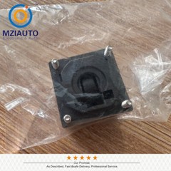 New Door Lock Head For EUCHNER 078768 TP Safety Switch Component Fast Shipping