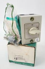 T2b-2-8202/i-NA Klockner-Moeller 16A 600V T2 Surface Mounting Cam Switch/Handle