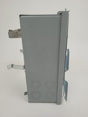 DFPTEX4G GE Breaker style Bus Plug for DH Busway 70A Breaker – Next Day Option