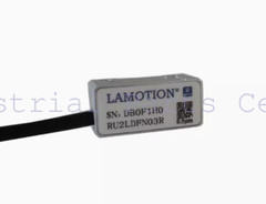 1PC Magnetic grating ruler reading head RU2LDFN03R 0.2um/1um/0.1um